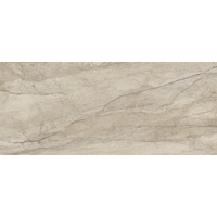 Керамогранит Ape Mare Di Sabbia Beige Mat 120x280