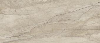 Керамогранит Ape Mare Di Sabbia Beige Mat 120x280
