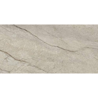 Керамогранит Ape Mare Di Sabbia Beige Matt Rect 60x120