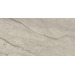 Керамогранит Ape Mare Di Sabbia Beige Matt Rect 60x120