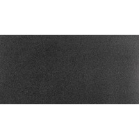 Керамогранит Ape Materia Lienzo Black Lap Rt 30x60