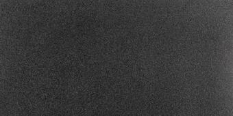 Керамогранит Ape Materia Lienzo Black Lap Rt 30x60