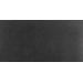 Керамогранит Ape Materia Lienzo Black Lap Rt 30x60