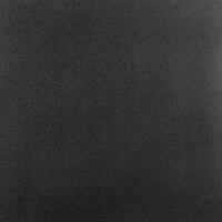 Керамогранит Ape Materia Lienzo Black Lap Rt 60x60