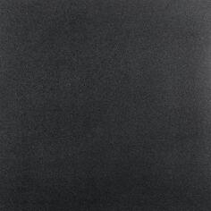 Керамогранит Ape Materia Lienzo Black Lap Rt 60x60