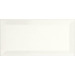 Керамика Ape Metro Brillo Blanco 7.5x15