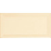 Керамика Ape Metro Crema Brillo 10x20