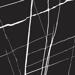 Керамогранит Ape Moonlight Pav. Black Polished Rect 75x75