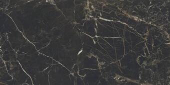 Керамогранит Ape Night Lux Black Matt Rect 60x120
