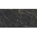 Керамогранит Ape Night Lux Black Matt Rect 60x120