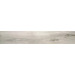 Керамогранит Ape Oregon Gris Rect 20x120