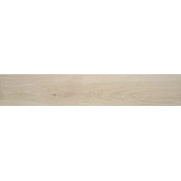 Керамогранит Ape Oregon Haya Rect 20x120