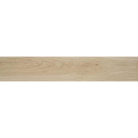 Керамогранит Ape Oregon Nogal Rect 20x120