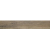 Керамогранит Ape Oregon Roble Rect 20x120