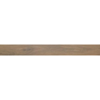 Керамогранит Ape Oregon Tabica Fiorentino Roble 15x120