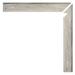 Керамогранит Ape Oregon Zanquin Fiorentino Dcha Gris 8x60