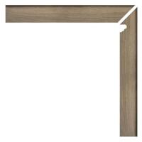 Керамогранит Ape Oregon Zanquin Fiorentino Dcha Roble 8x60