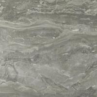 Керамогранит Ape Orobico Matt. Rect. Grigio 60x60