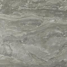 Керамогранит Ape Orobico Matt. Rect. Grigio 60x60