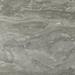 Керамогранит Ape Orobico Matt. Rect. Grigio 60x60