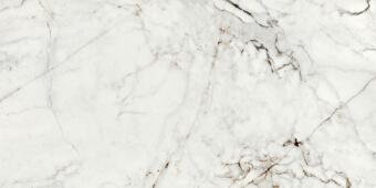 Керамогранит Ape Oxyd Jewel Natural Matt 60x120