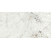 Керамогранит Ape Oxyd Jewel Natural Matt 60x120