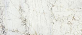 Керамогранит Ape Oxyd Jewel Polished 120x280