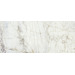 Керамогранит Ape Oxyd Jewel Polished 120x280