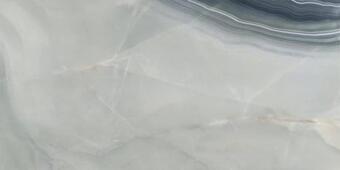 Керамогранит Ape Persian Onix Polished Rect 60x120