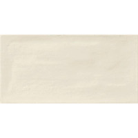 Керамика Ape Piemonte Cream 7.5x15