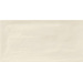 Керамика Ape Piemonte Cream 7.5x15