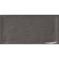 Керамика Ape Piemonte Graphite 7.5x15