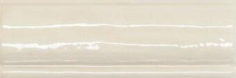 Керамика Ape Piemonte Moldura Cream 5x15