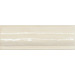 Керамика Ape Piemonte Moldura Cream 5x15