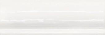 Керамика Ape Piemonte Moldura White 5x15