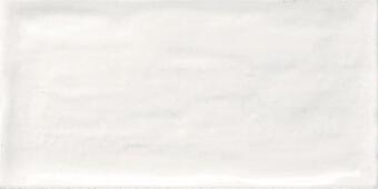 Керамика Ape Piemonte White 7.5x15