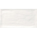 Керамика Ape Piemonte White 7.5x15