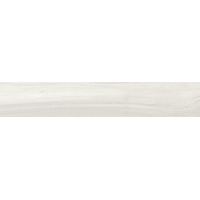 Керамогранит Ape Project White Rect 20x114