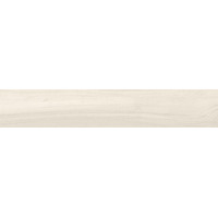 Керамогранит Ape Project White Rect Nat 20x114