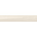 Керамогранит Ape Project White Rect Nat 20x114