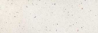 Керамика Ape Re Use White Rect 40x120