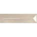 Керамика Ape Reality Spectrum Wind 7.5x30