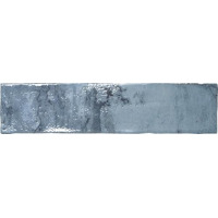 Керамика Ape Snap Blue 7.5x30