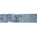 Керамика Ape Snap Blue 7.5x30