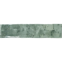Керамика Ape Snap Green 7.5x30