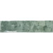 Керамика Ape Snap Green 7.5x30