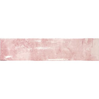 Керамика Ape Snap Pink 7.5x30