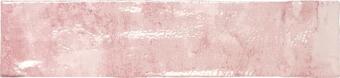 Керамика Ape Snap Pink 7.5x30