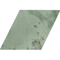 Керамика Ape Snap Rombo Green 15x25.9
