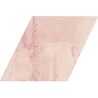 Керамика Ape Snap Rombo Pink 15x25.9